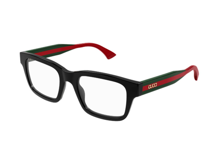 Gucci | GG1865O