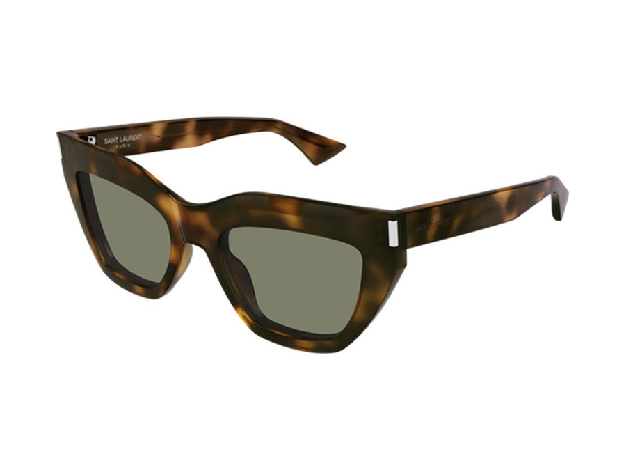 Saint Laurent | SL 759