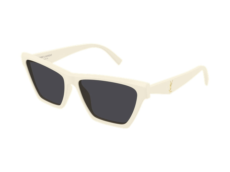 Saint Laurent | SL M103