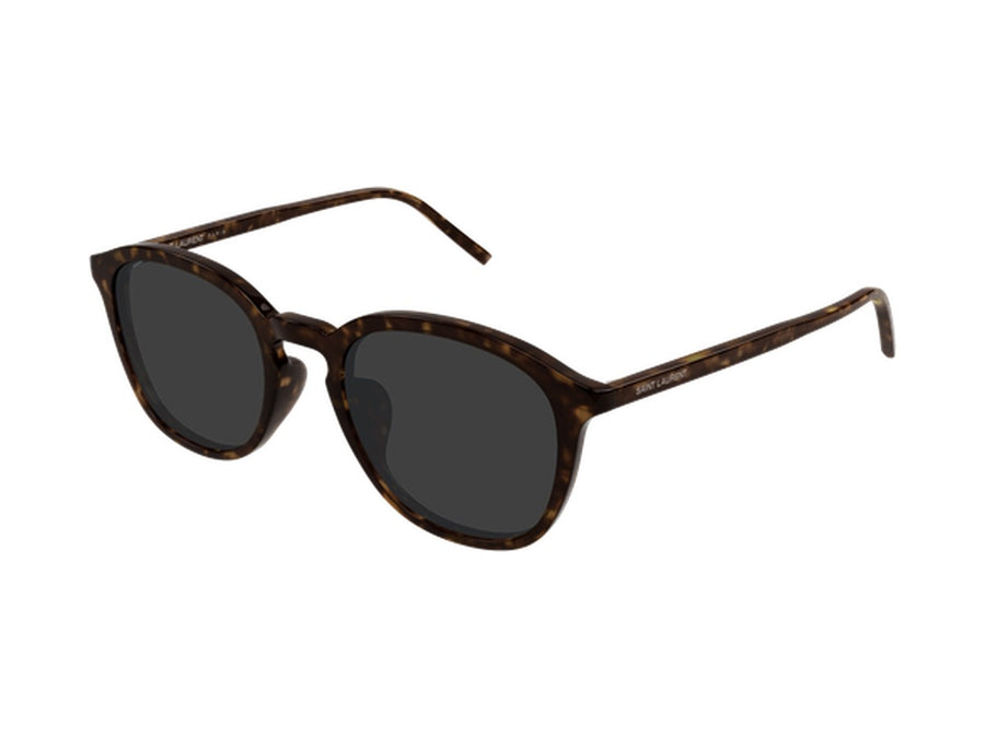 Saint Laurent | SL 782/K