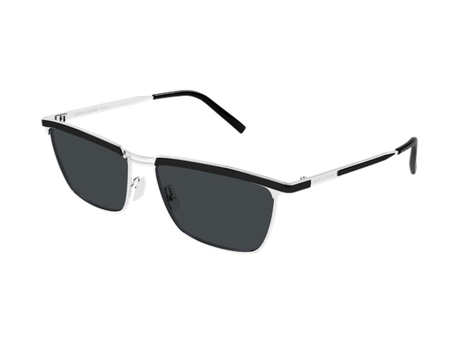 Saint Laurent | SL 795 JOE