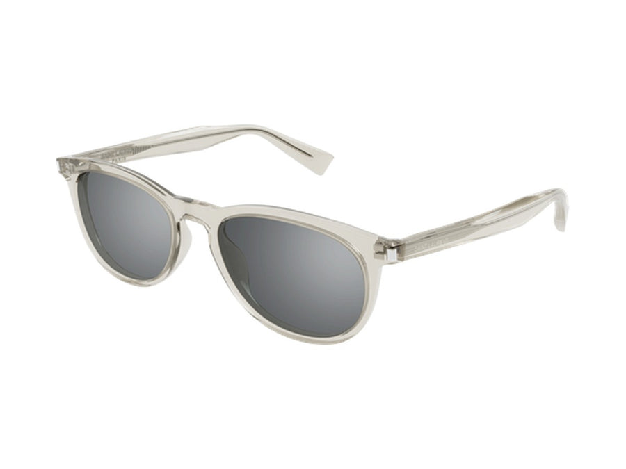 Saint Laurent | SL 797