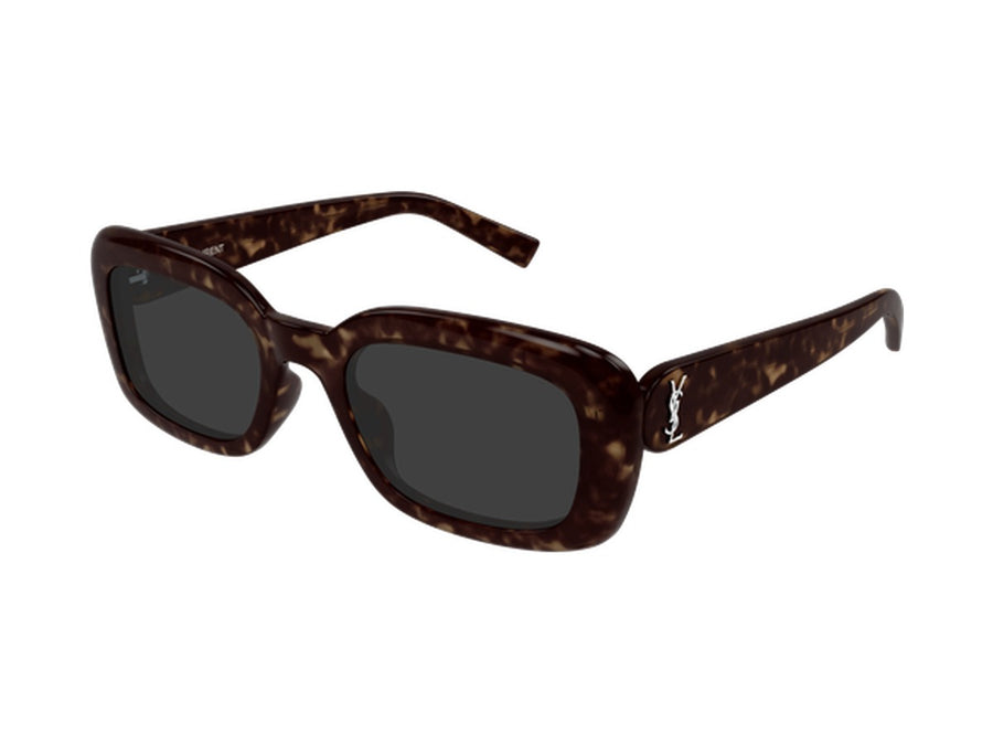 Saint Laurent | SL M130