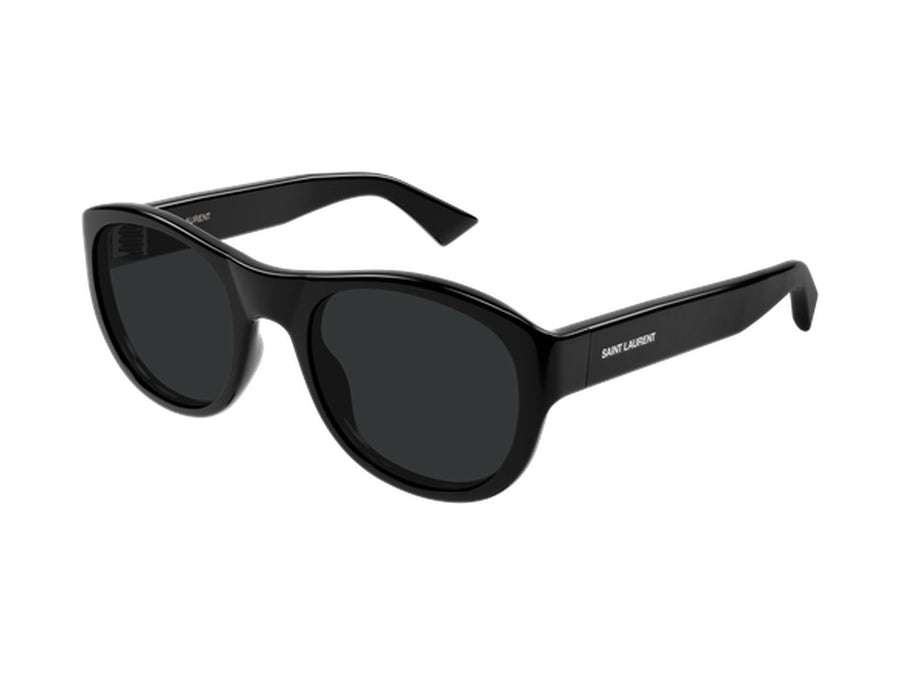 Saint Laurent | SL 798 MAXIME