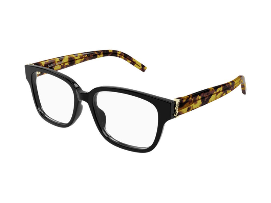 Saint Laurent | SL M150