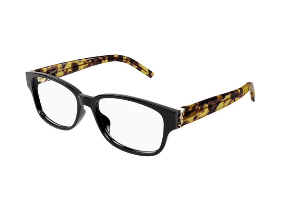 Saint Laurent | SL M149