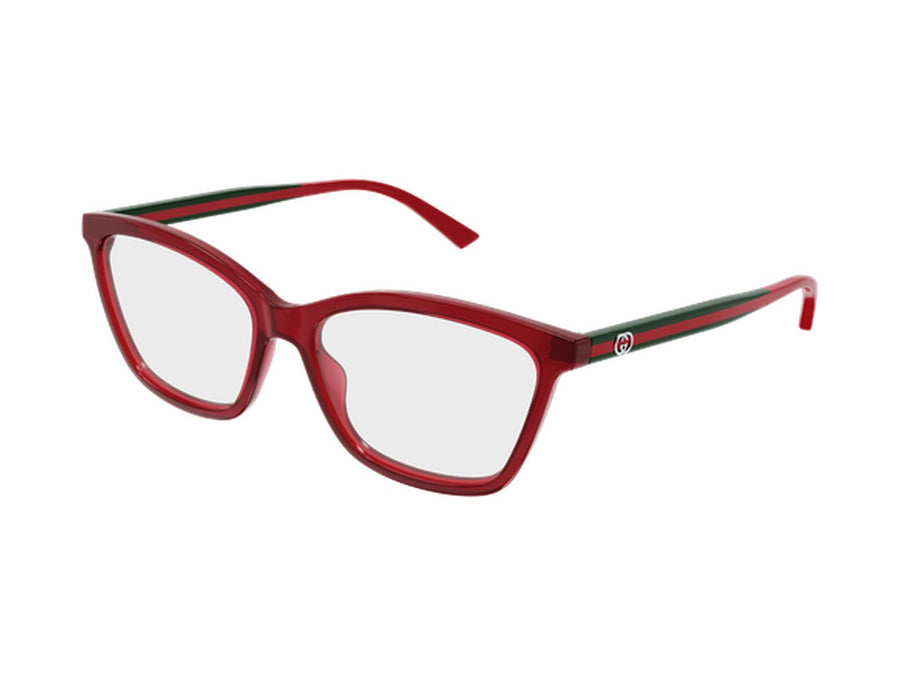 Gucci | GG1989O