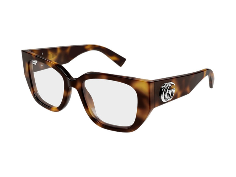 Gucci | GG1952O