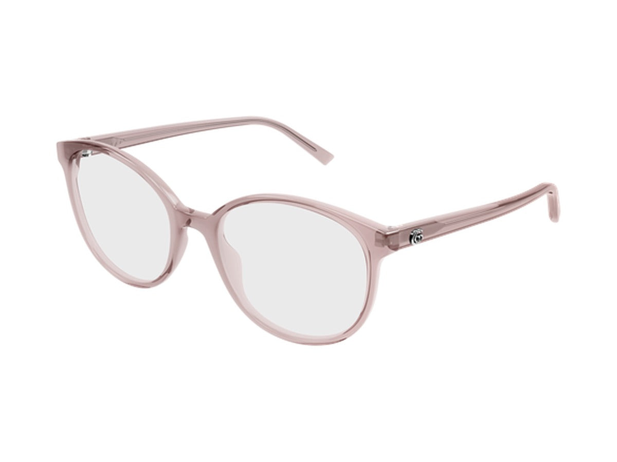 Gucci GG1996O-003 glasses - Pink