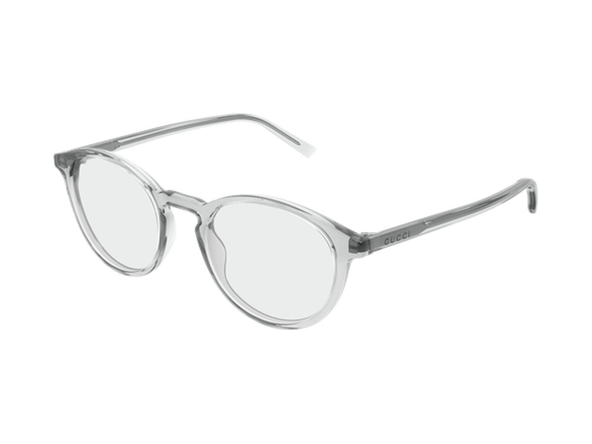 Gucci GG1998O-004 glasses - Grey