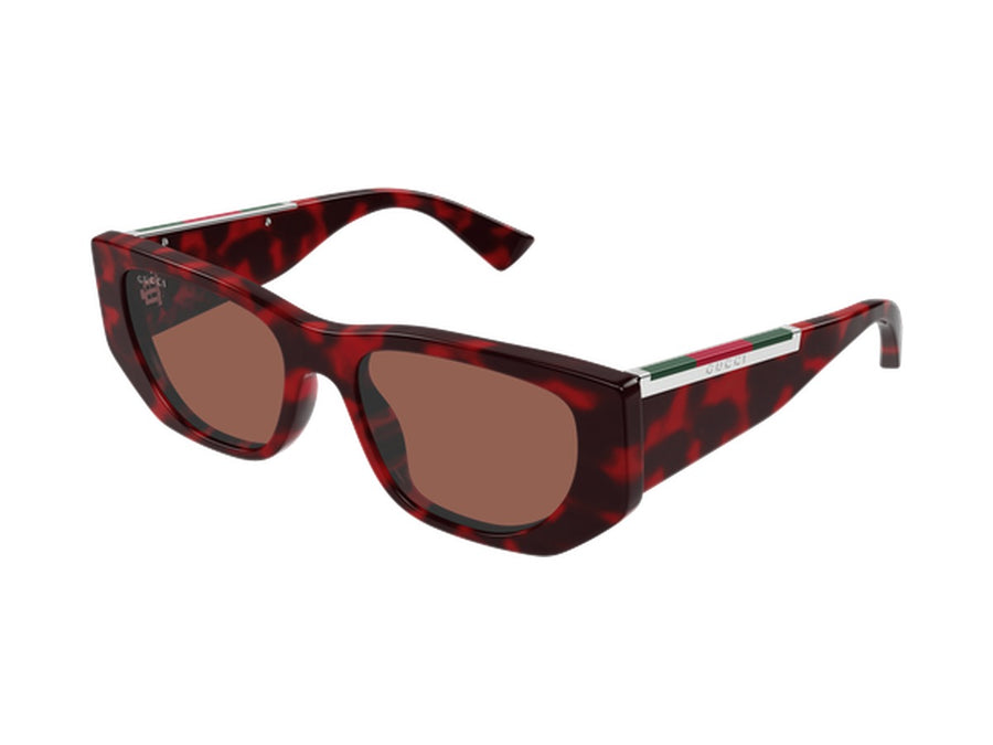 Gucci | GG1959S