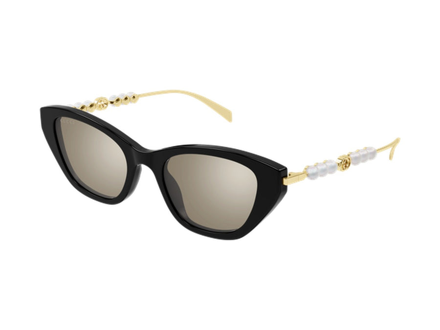 Gucci | GG1968S