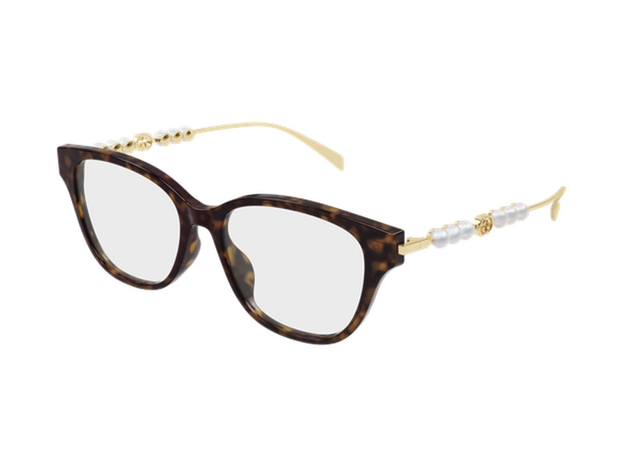 Gucci | GG1972OA