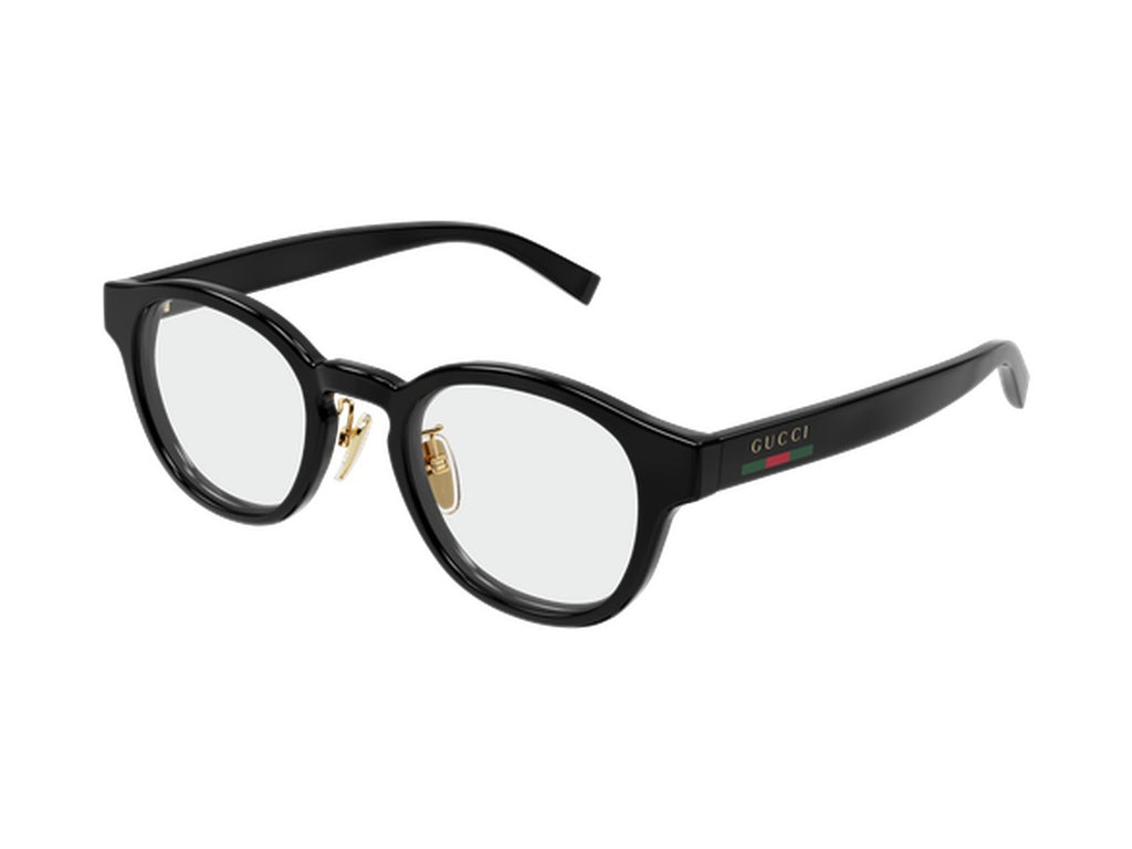 Gucci GG1988OK-001 glasses - Black