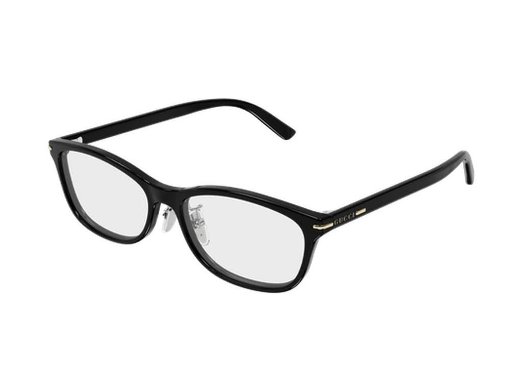 Gucci GG2003OJ-001 glasses - Black