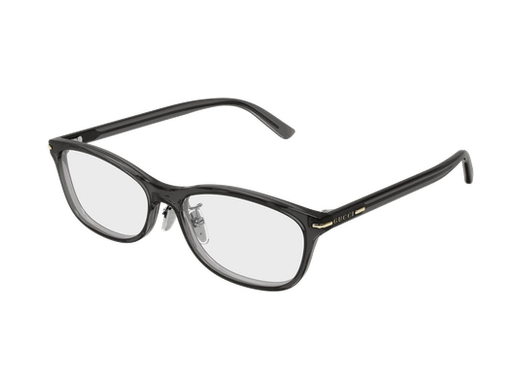 Gucci GG2003OJ-003 glasses - Grey