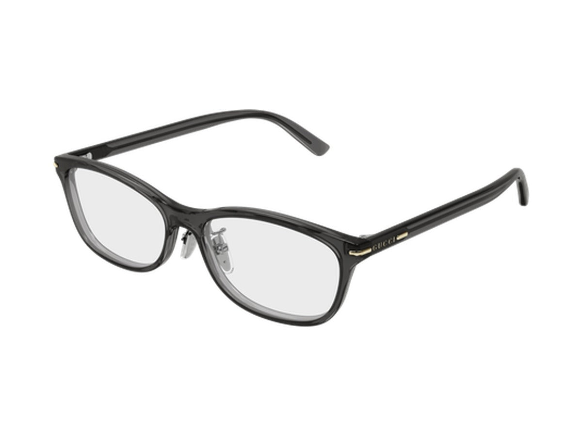 Gucci GG2003OJ-003 glasses - Grey