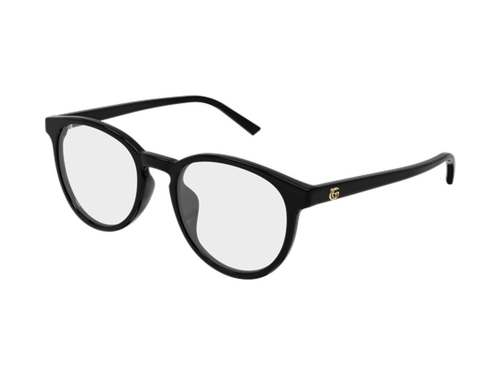 Gucci GG2005OA-001 glasses - Black