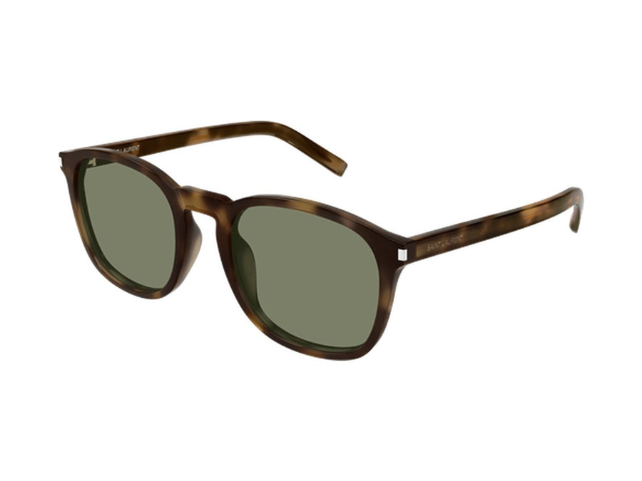 Saint Laurent | SL 818