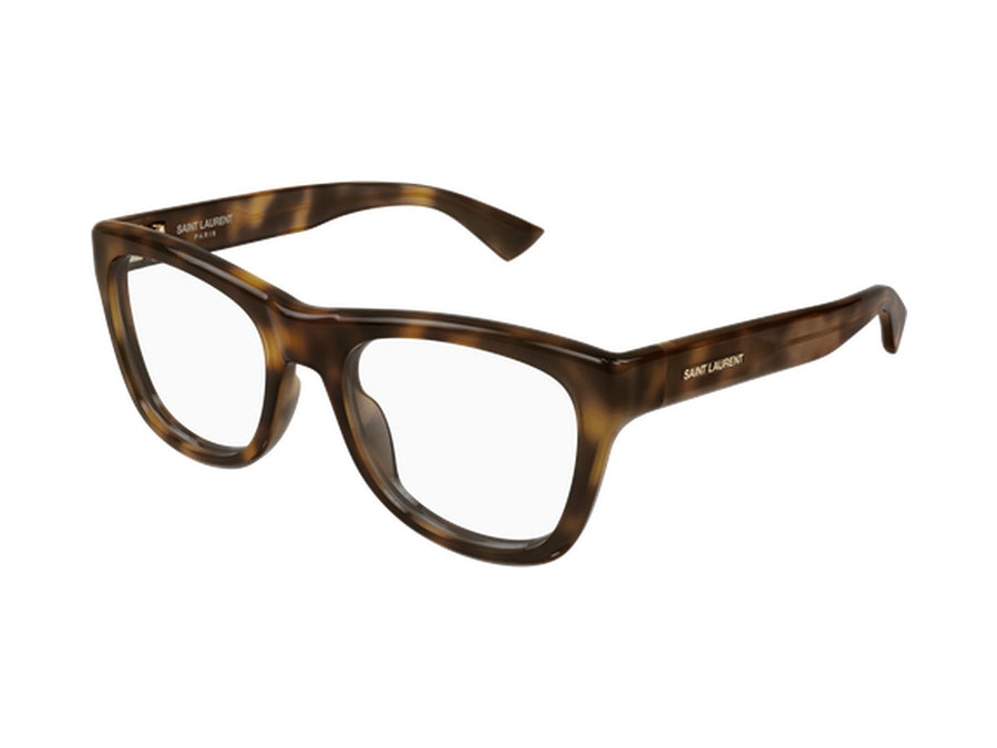 Saint Laurent | SL 816 OPT