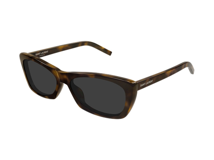 Saint Laurent | SL 613