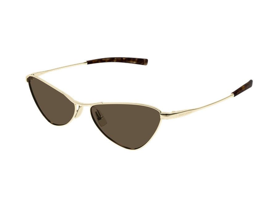 Saint Laurent | SL 830
