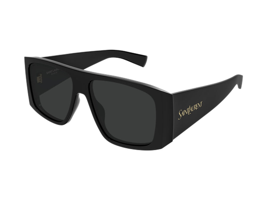 Saint Laurent | SL 832/F