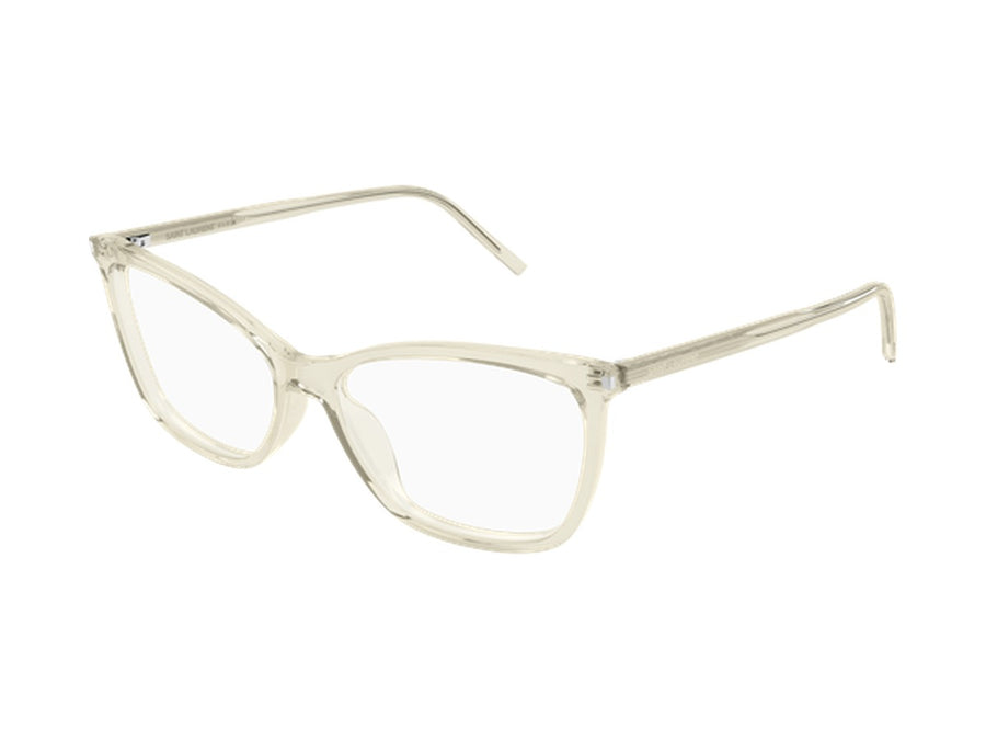 Saint Laurent | SL 834