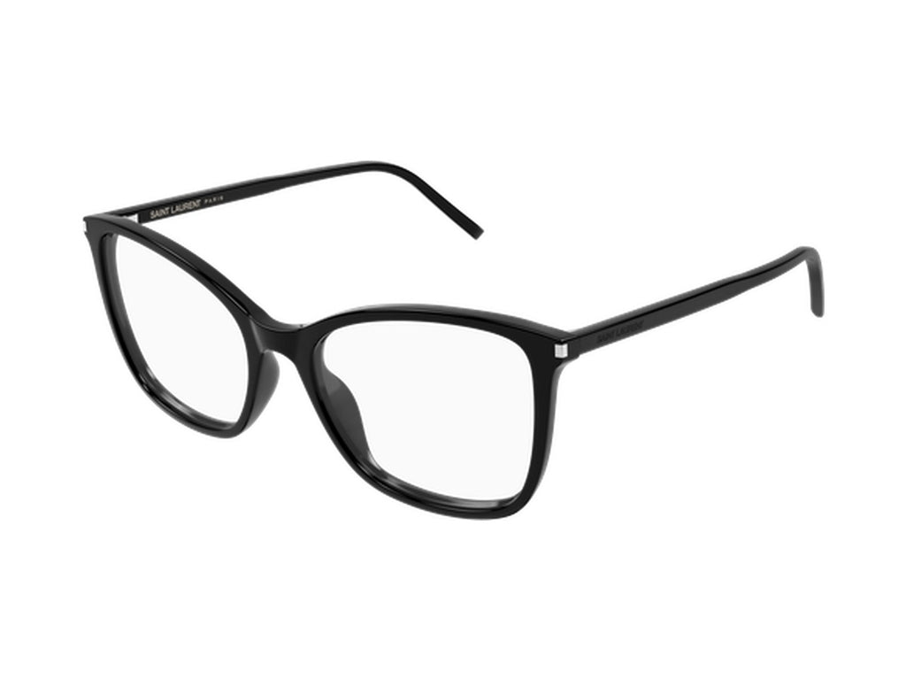 Saint Laurent SL 835-001 glasses - Black