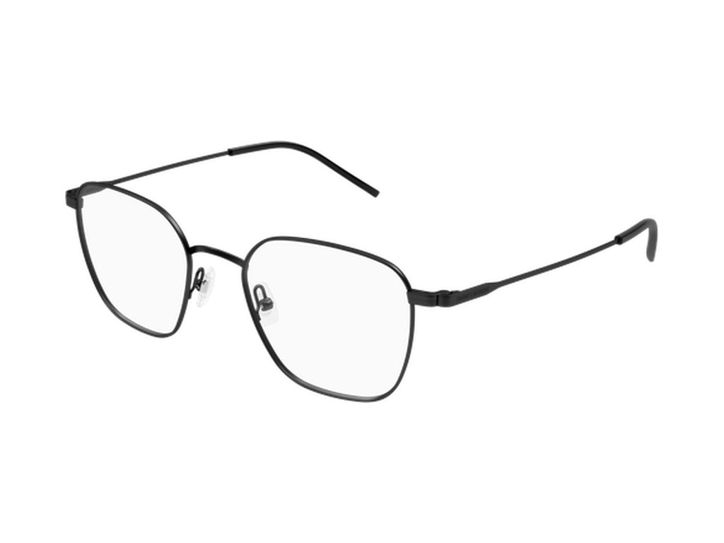 Saint Laurent SL 852-004 glasses - Black