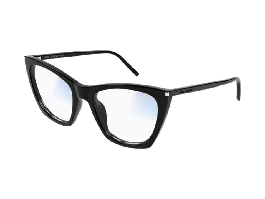Saint Laurent | SL 214 KATE THIN