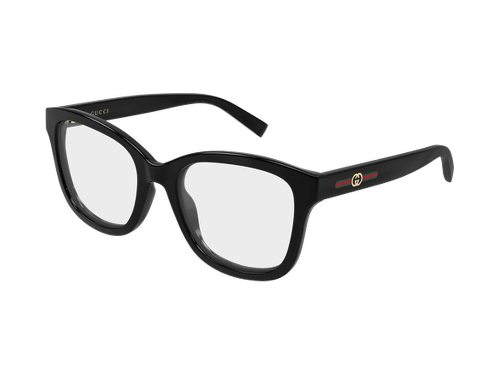 Gucci GG2104O-001 glasses - Black