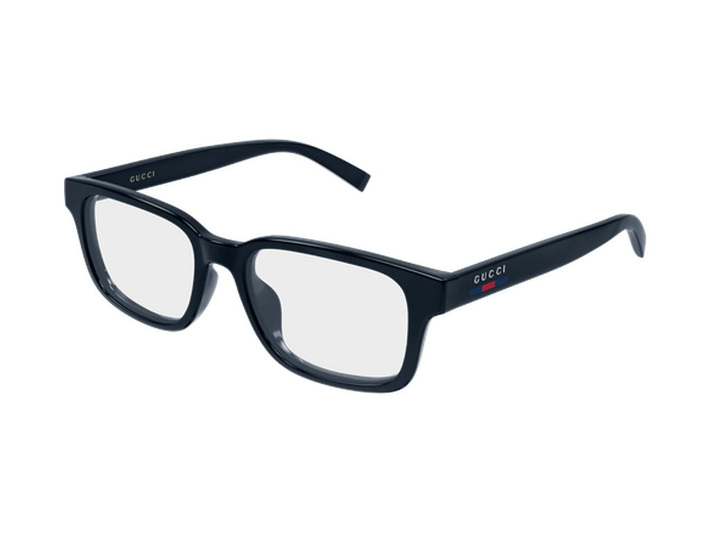 Gucci GG2107OL-003 glasses - Blue