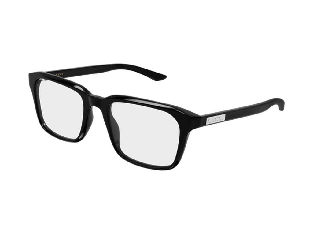 Gucci GG2081O-005 glasses - Black