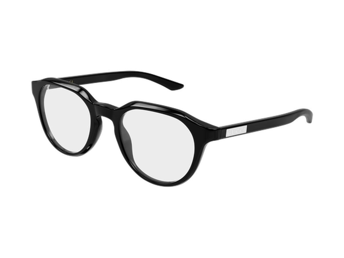 Gucci GG2083O-001 glasses - Black