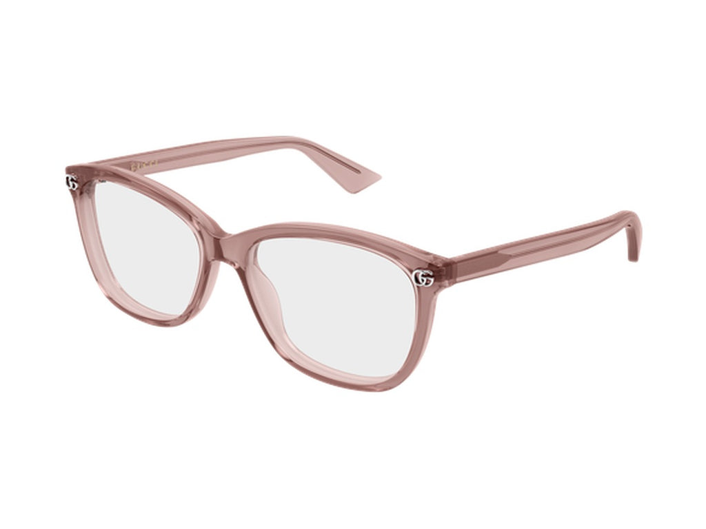 Gucci GG2113O-003 glasses - Pink