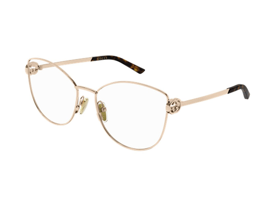 Gucci | GG2049O
