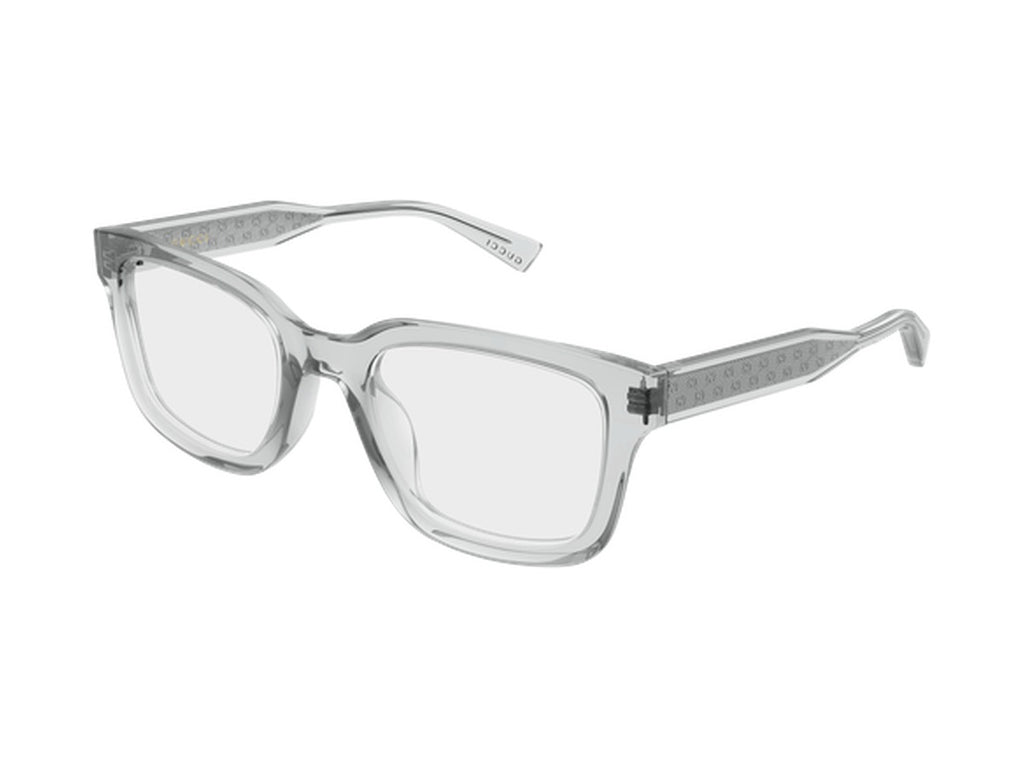 Gucci GG2071OL-005 glasses - Grey