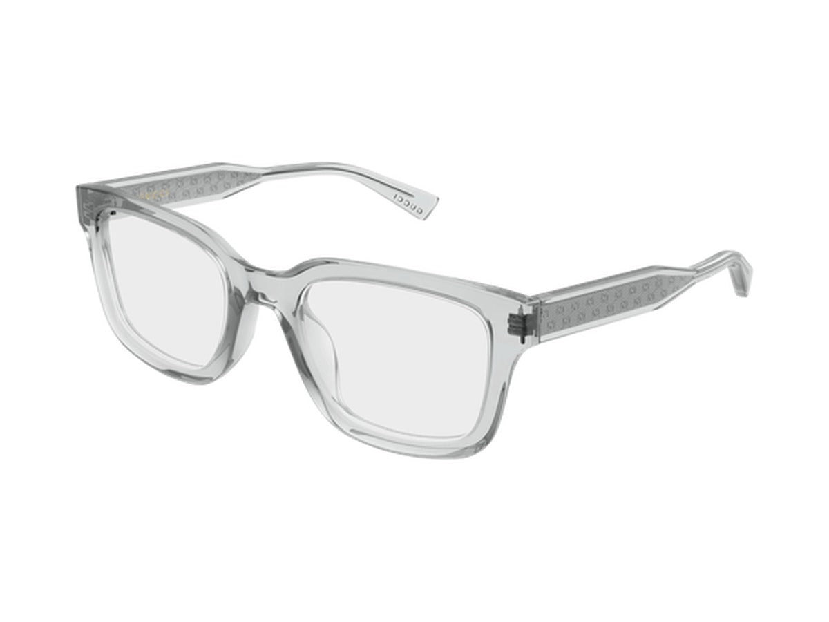 Gucci GG2071OL-005 glasses - Grey