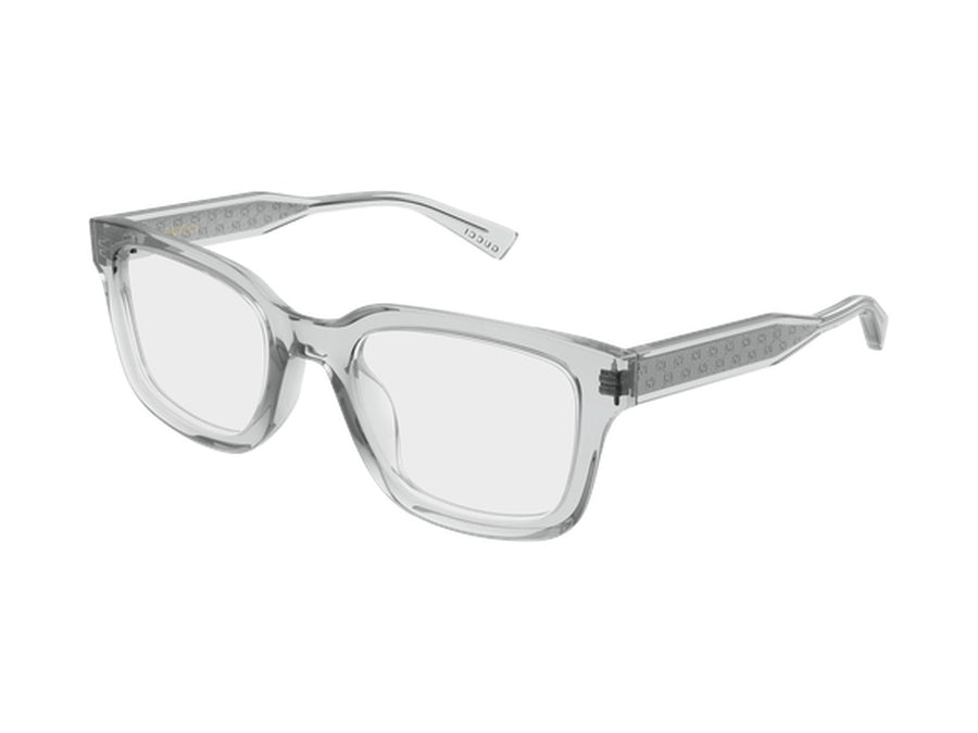 Gucci | GG2071OL