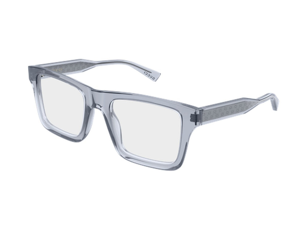 Gucci GG2070O-004 glasses - Grey