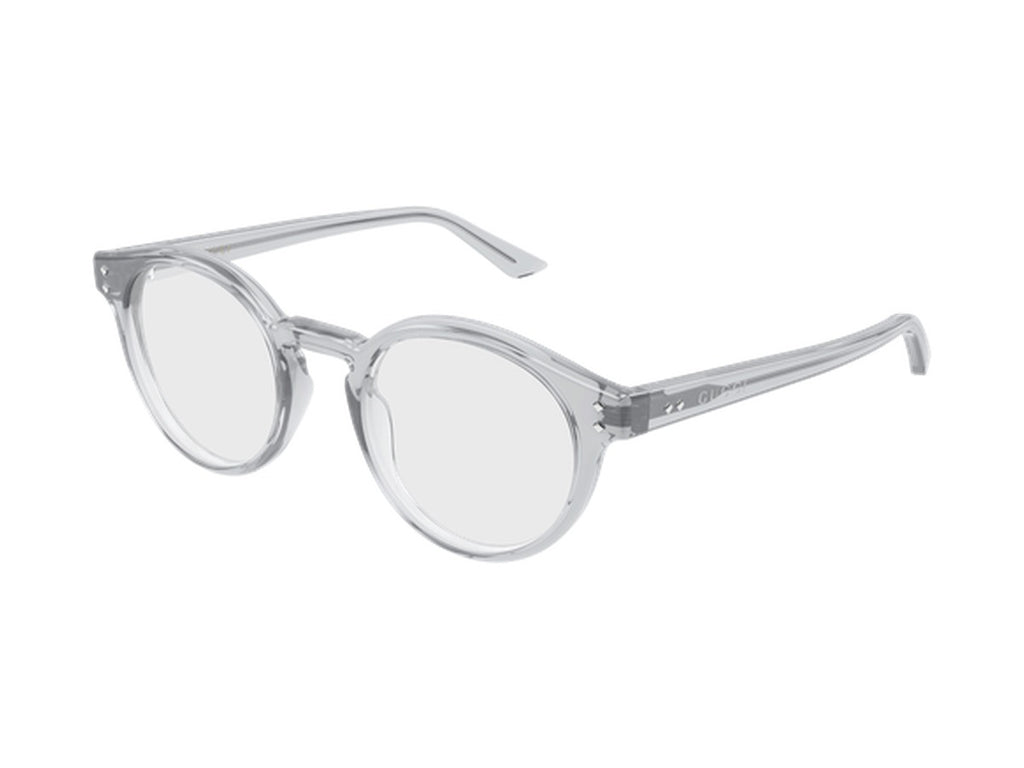 Gucci GG2133O-003 glasses - Grey