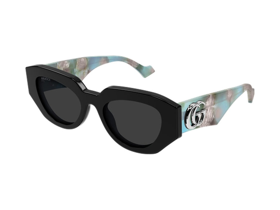 Gucci | GG1421S