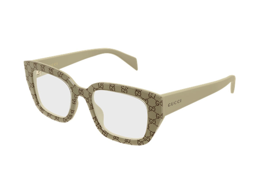 Gucci | GG2021O