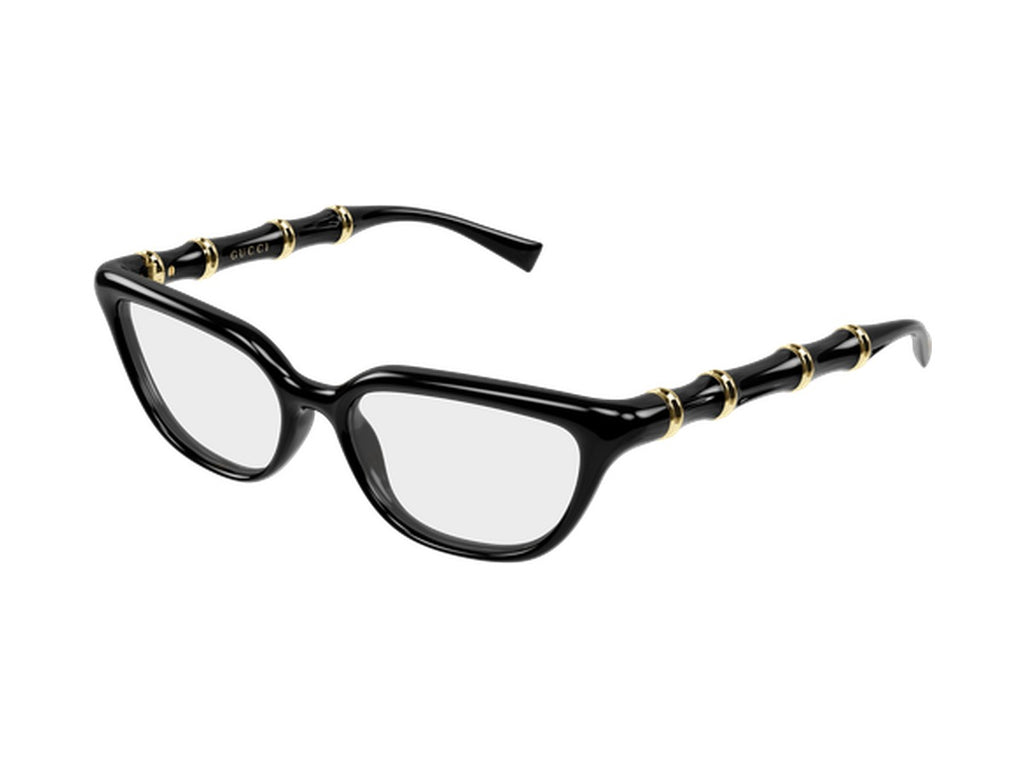 Gucci GG2060O-001 glasses - Black