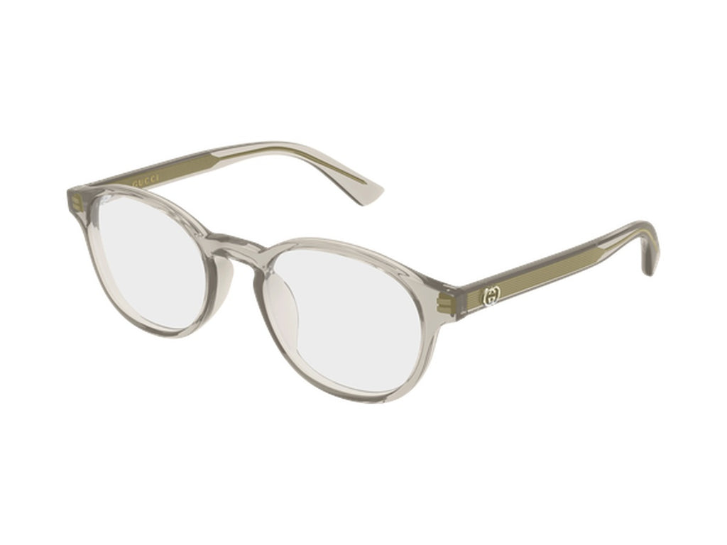 Gucci GG2137OK-002 glasses - Beige