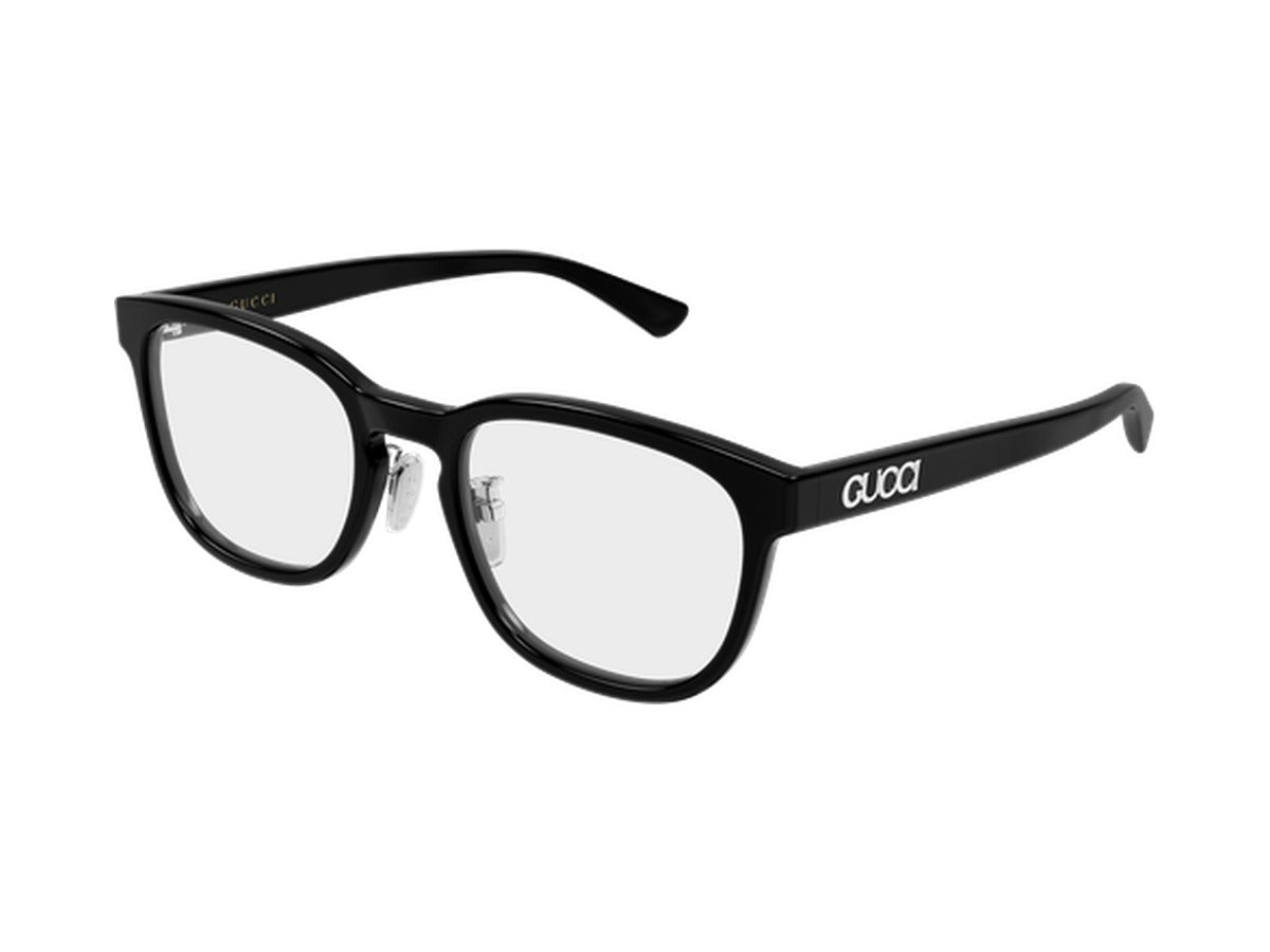 Gucci GG2139OK-001 glasses - Black