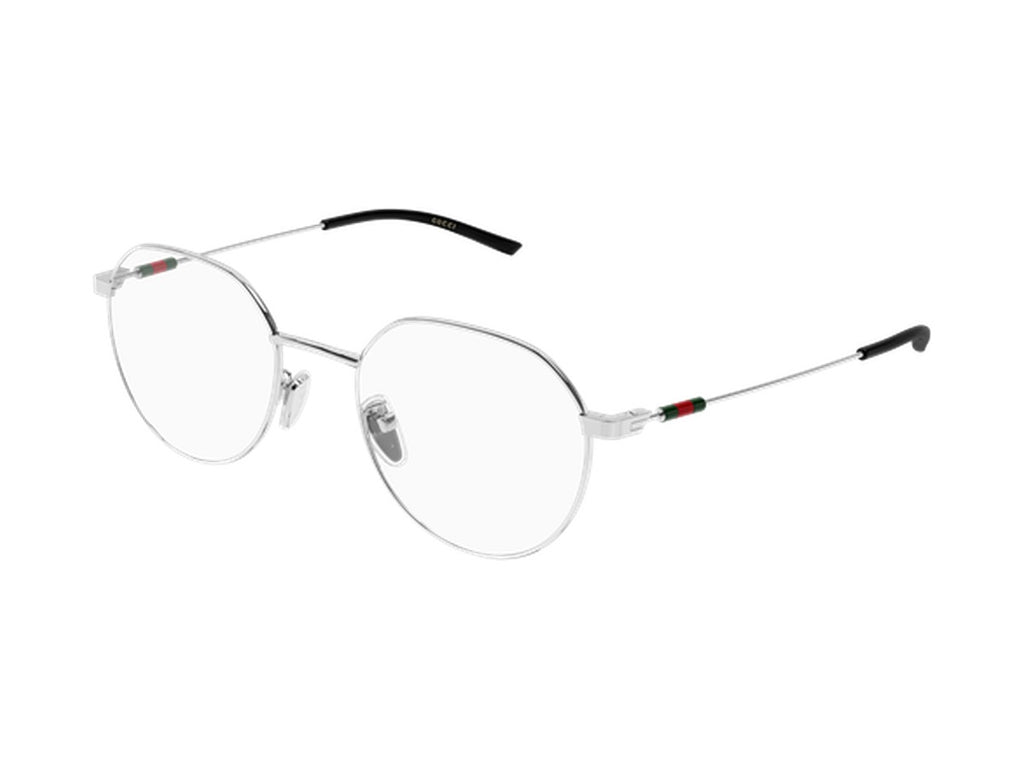 Gucci GG2141OK-001 glasses - Silver