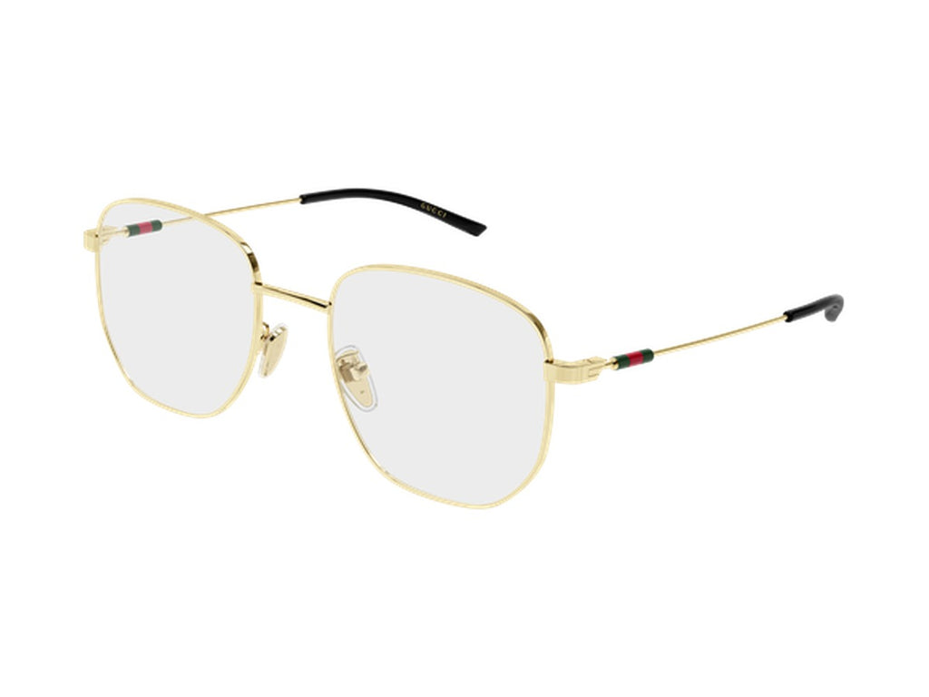 Gucci GG2140OK-001 glasses - Gold