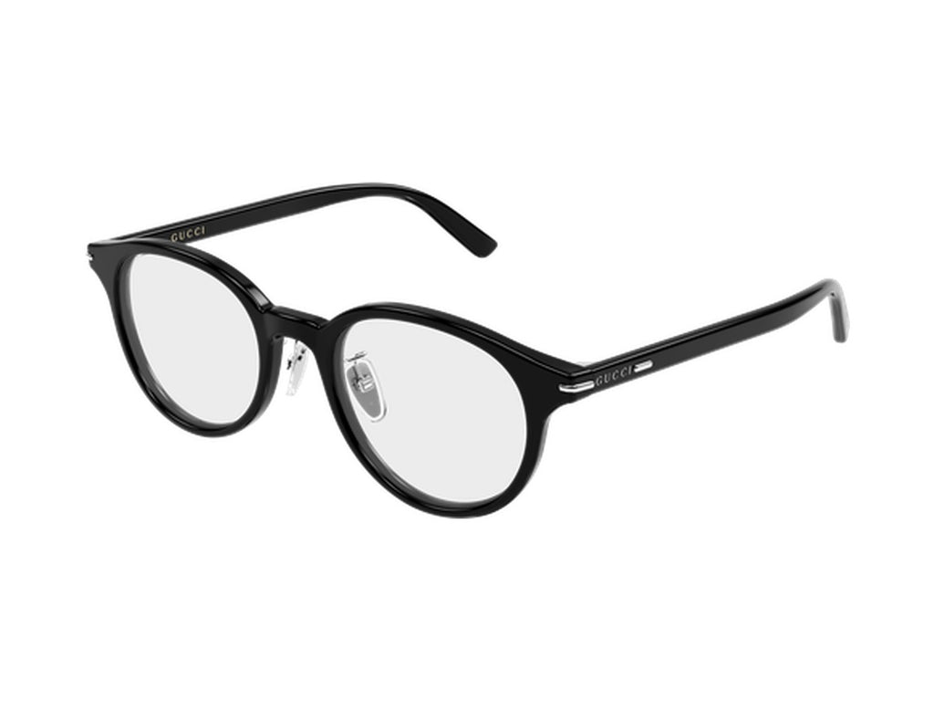 Gucci GG2142OJ-001 glasses - Black